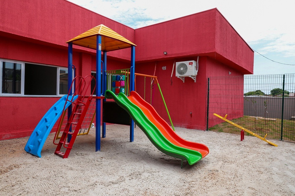 Ribas do Rio Pardo celebra inauguração da Casa de Acolhimento: Parceria Transformadora com a Suzano