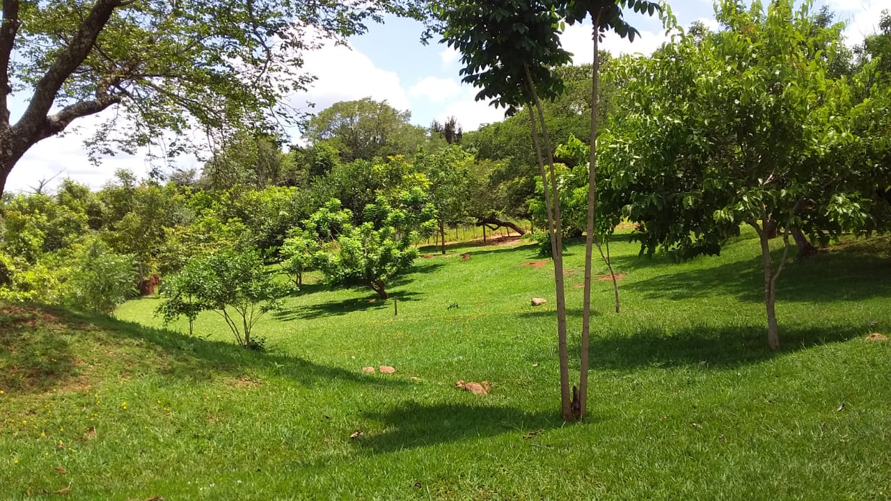 Aproveite o Recesso no Balneário Municipal do Mantena